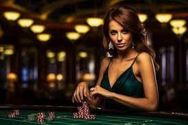 Pengguna dewasa Indonesia mengakses halaman togel online rusuntoto melalui perangkat tablet