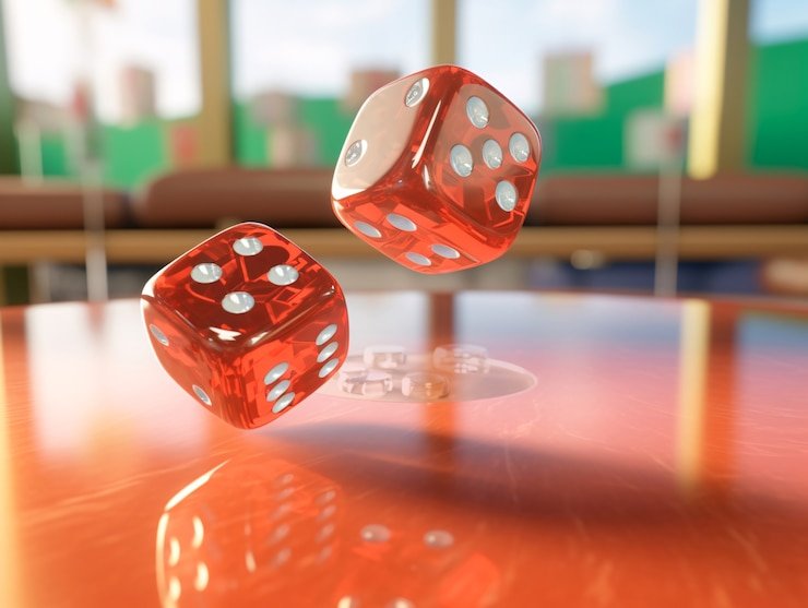 Kategori olahraga sepak bola dan bulu tangkis di platform rusuntoto Indonesia