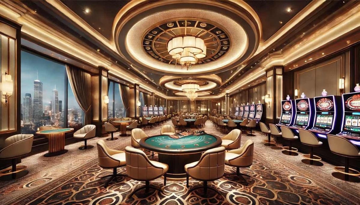 Halaman daftar pasaran togel online rusuntoto dengan tampilan yang rapi dan mudah dibaca