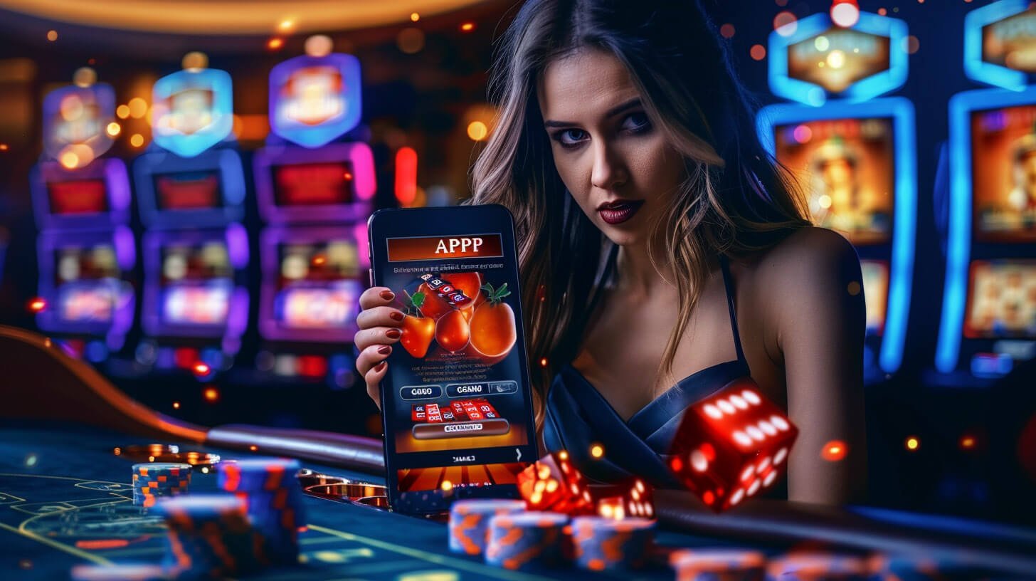 Ilustrasi keamanan akun dan perlindungan data pengguna di platform rusuntoto