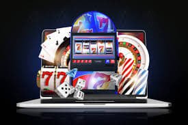 Panduan responsible gaming dan kebijakan penggunaan bertanggung jawab di rusuntoto