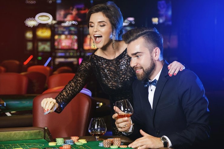 Tampilan antarmuka togel online rusuntoto di layar smartphone pengguna Indonesia
