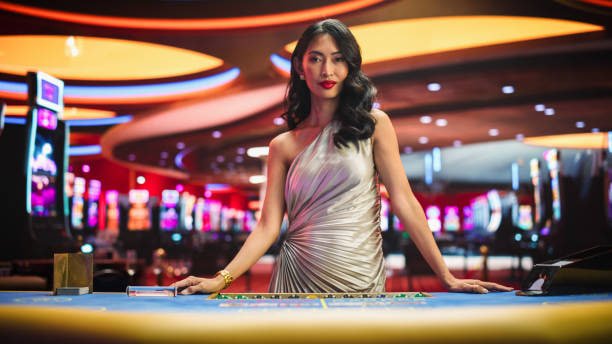 Sistem keamanan akun dan perlindungan privasi data pengguna slot online di rusuntoto