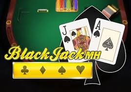 Ilustrasi bermain Live Casino secara bertanggung jawab di platform rusuntoto