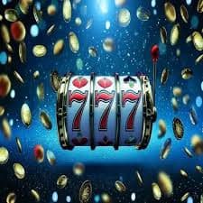 Pengguna Indonesia memainkan Live Casino rusuntoto di smartphone dengan nyaman
