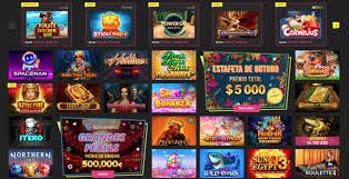 Komitmen rusuntoto terhadap responsible gaming dan hiburan digital yang sehat untuk pengguna dewasa Indonesia