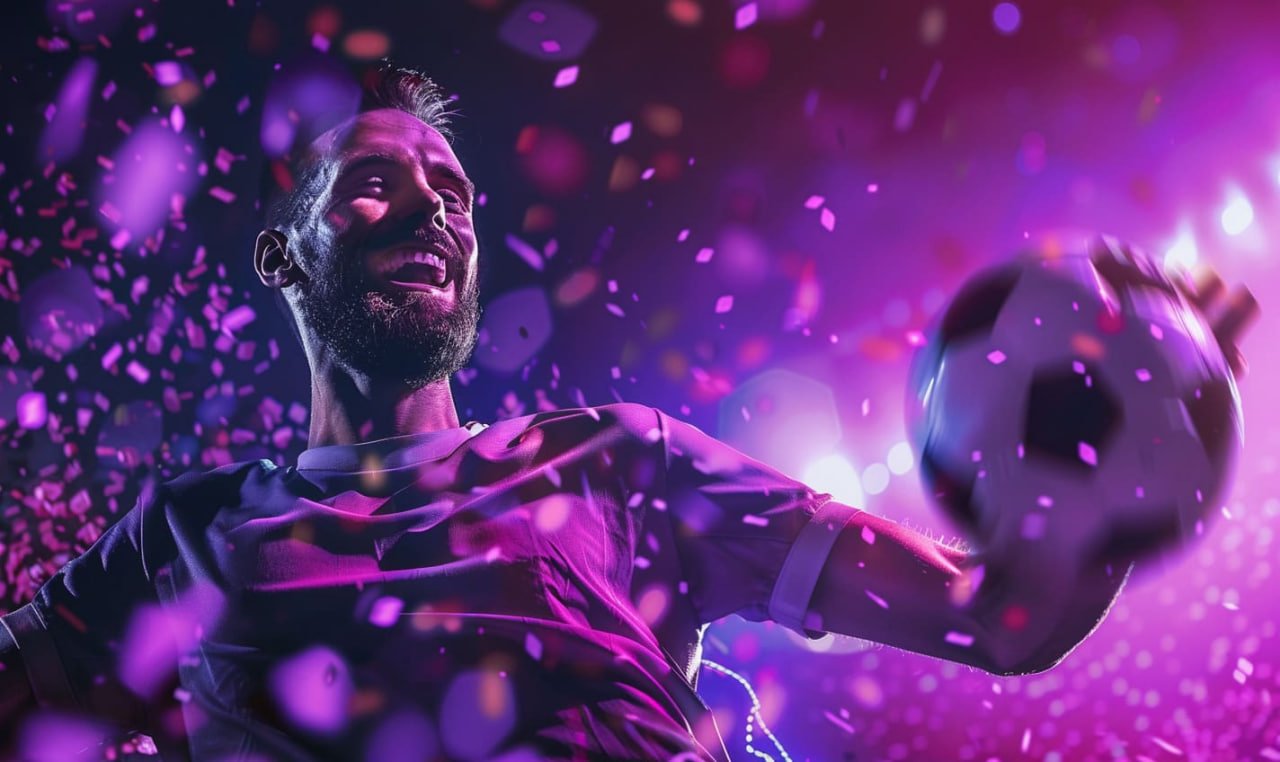 Antarmuka Live Casino rusuntoto yang bersih dan mudah digunakan di smartphone